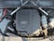 2024 Audi A5 Sportback 45 S line Premium Plus quattro