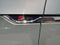 2024 Audi A5 Sportback 45 S line Premium Plus quattro