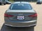 2024 Audi A5 Sportback 45 S line Premium Plus quattro