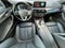 2019 BMW 530i xDrive