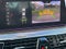 2019 BMW 530i xDrive