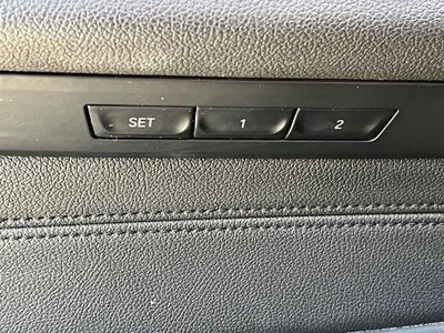 2019 BMW 530i xDrive
