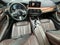 2018 BMW M550i xDrive