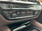 2018 BMW M550i xDrive