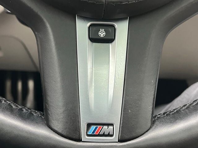 2017 BMW 540i xDrive