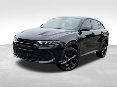 2023 Dodge Hornet GT