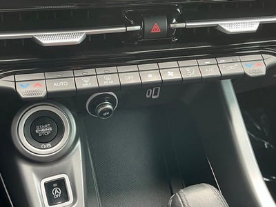 2023 Dodge Hornet GT