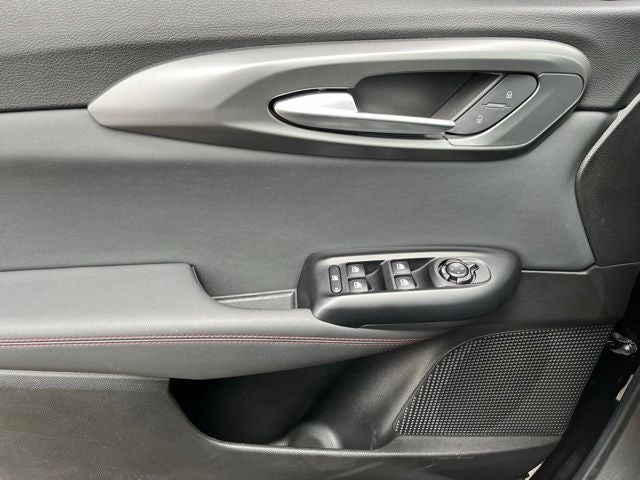 2023 Dodge Hornet GT