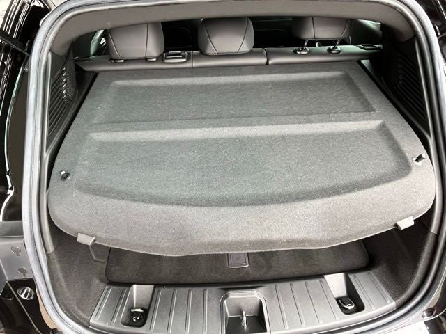 2023 Dodge Hornet GT