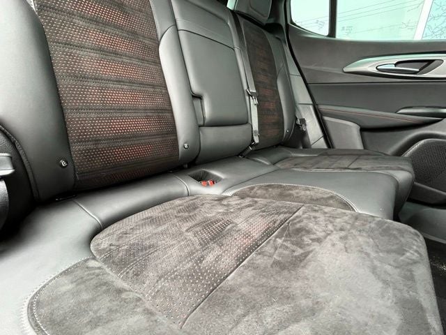 2023 Dodge Hornet GT