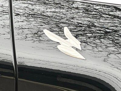 2023 Dodge Hornet GT