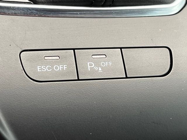 2023 Dodge Hornet GT