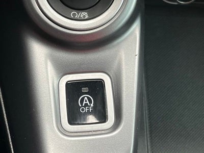 2023 Dodge Hornet GT