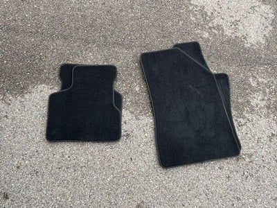 2023 Dodge Hornet GT