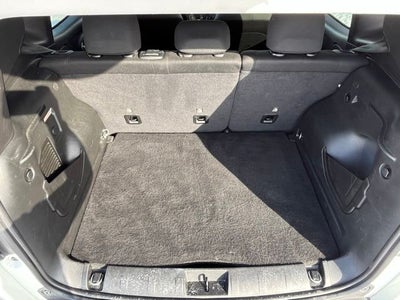 2023 Jeep Renegade Upland 4x4