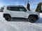 2023 Jeep Renegade Upland 4x4