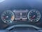 2023 Jeep Renegade Trailhawk 4x4