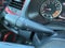 2023 Jeep Renegade Trailhawk 4x4