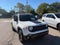 2023 Jeep Renegade Trailhawk 4x4