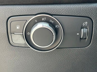 2024 Alfa Romeo Tonale Veloce EAWD