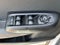 2024 Alfa Romeo Tonale Veloce EAWD