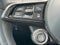 2024 Alfa Romeo Tonale Veloce EAWD