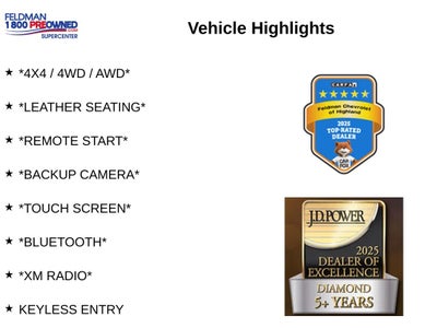 2016 Chrysler 200 S