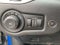 2018 Jeep Cherokee Trailhawk