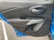 2018 Jeep Cherokee Trailhawk