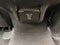 2018 Jeep Cherokee Trailhawk