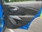 2018 Jeep Cherokee Trailhawk