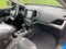 2018 Jeep Cherokee Trailhawk