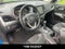 2018 Jeep Cherokee Trailhawk