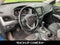 2018 Jeep Cherokee Trailhawk