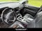 2018 Jeep Grand Cherokee Summit