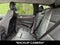 2018 Jeep Grand Cherokee Summit