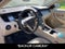 2018 Ford Taurus SEL