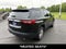 2021 Chevrolet Traverse LT 1LT