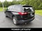 2021 Chevrolet Traverse LT 1LT