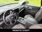2021 Chevrolet Traverse LT 1LT