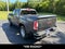 2016 GMC Canyon SLE1