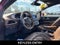 2020 Chrysler Pacifica Hybrid Limited
