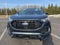 2022 Ford Edge ST Line