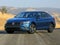 2021 Volkswagen Jetta Base