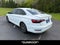 2021 Volkswagen Jetta 1.4T SE