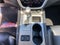 2018 Nissan Murano Base