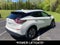 2018 Nissan Murano Base
