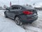 2018 BMW X4 xDrive28i