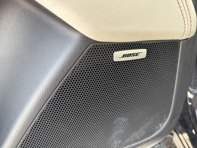 2018 Mazda Mazda CX-5 Grand Touring