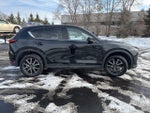 2018 Mazda Mazda CX-5 Grand Touring